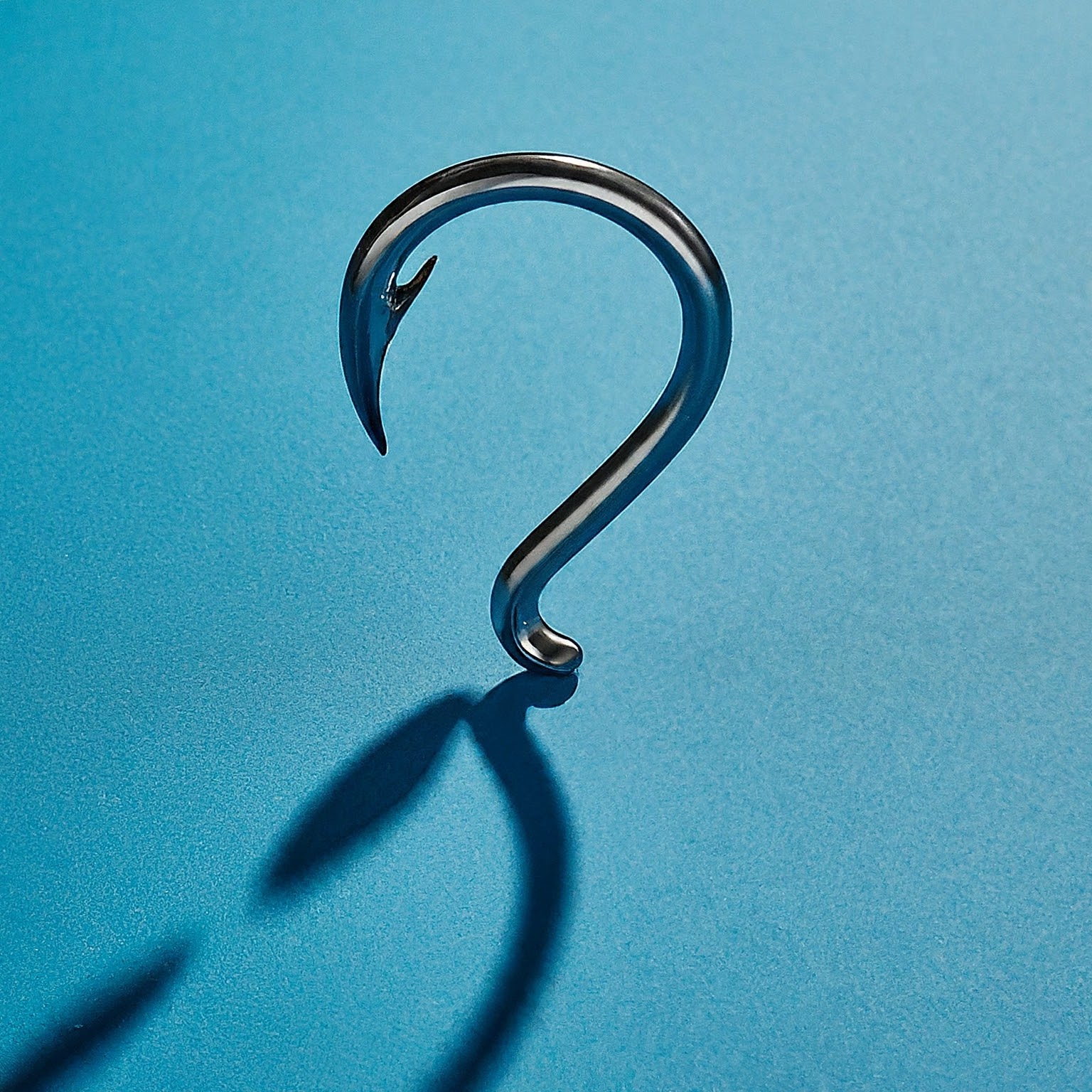 React hook