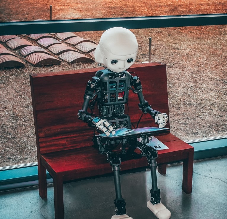 Artificial Intelligence and Machine Learning