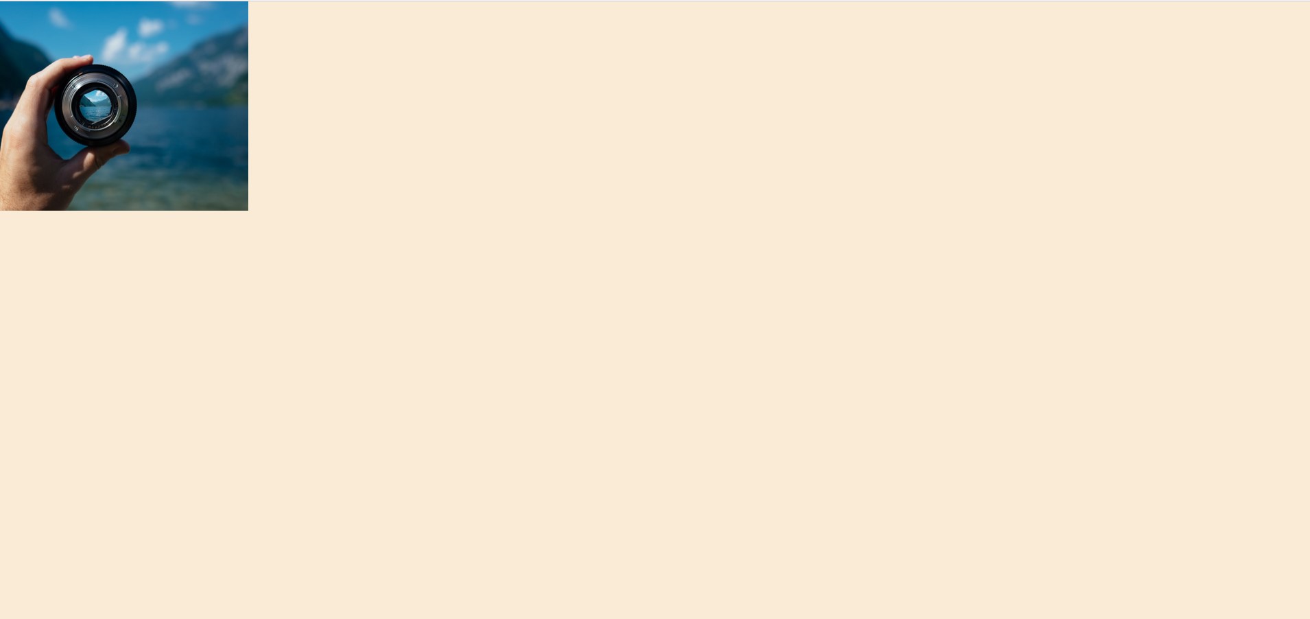 CSS Background-size Property