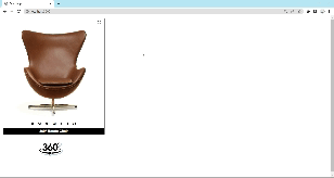 React 360