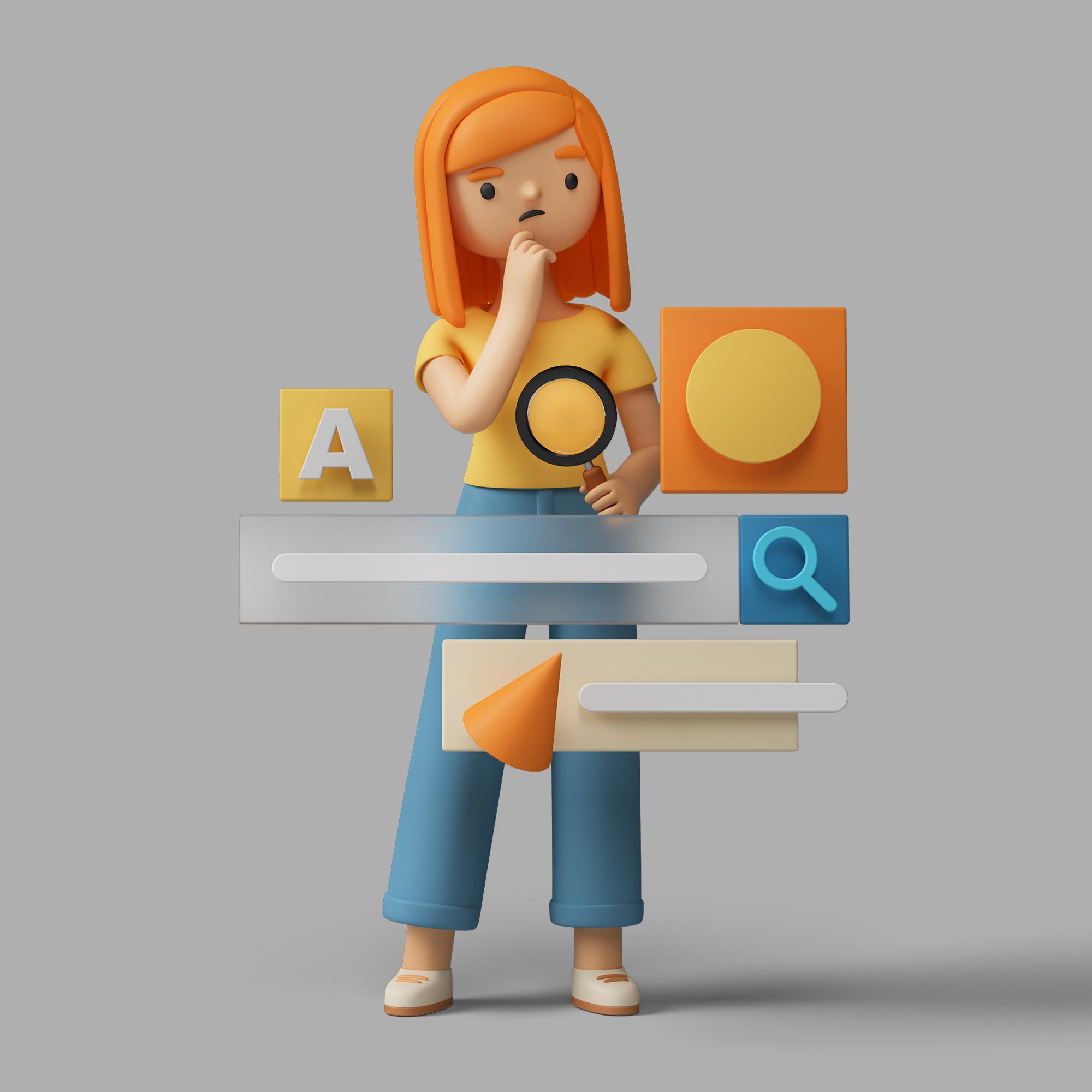 How to Create Advanced Search Bar with Suggestions in React