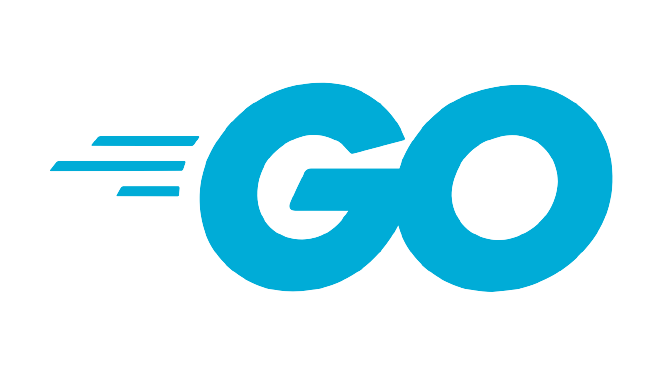 Go language