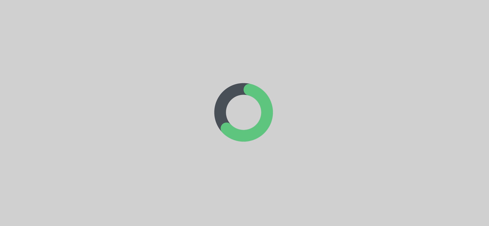CSS Background-position property