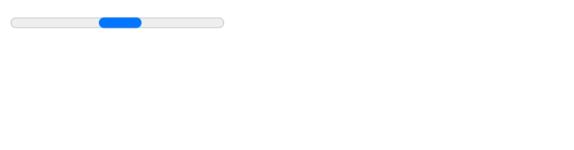 HTML progress tag