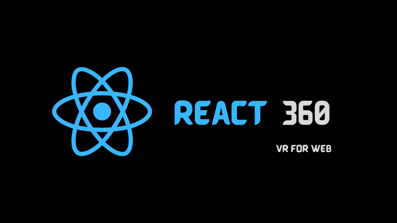 React 360