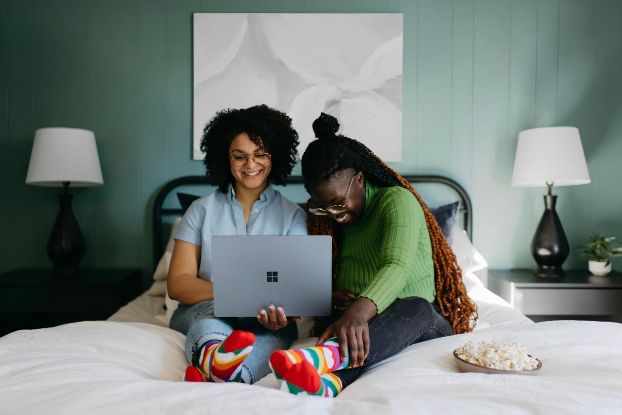 10 Fun Websites for Stress Relief and Relaxation During Coding Breaks