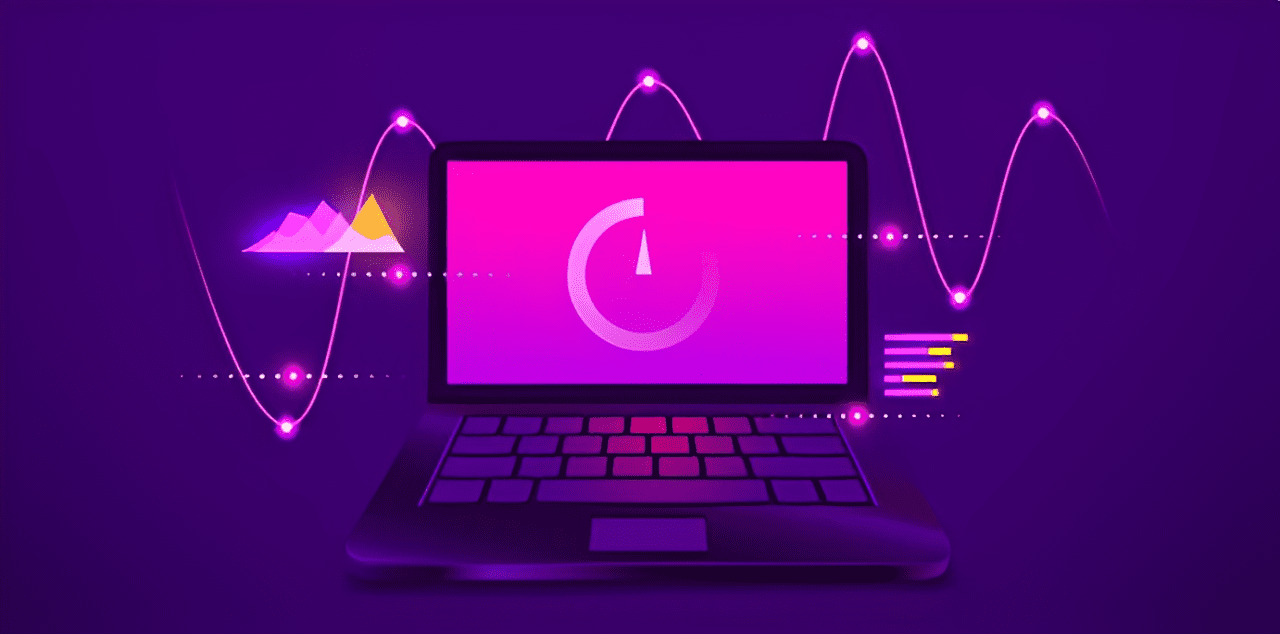 How to Check Website Speed - Key Metrics, Tools, and Optimization Tips