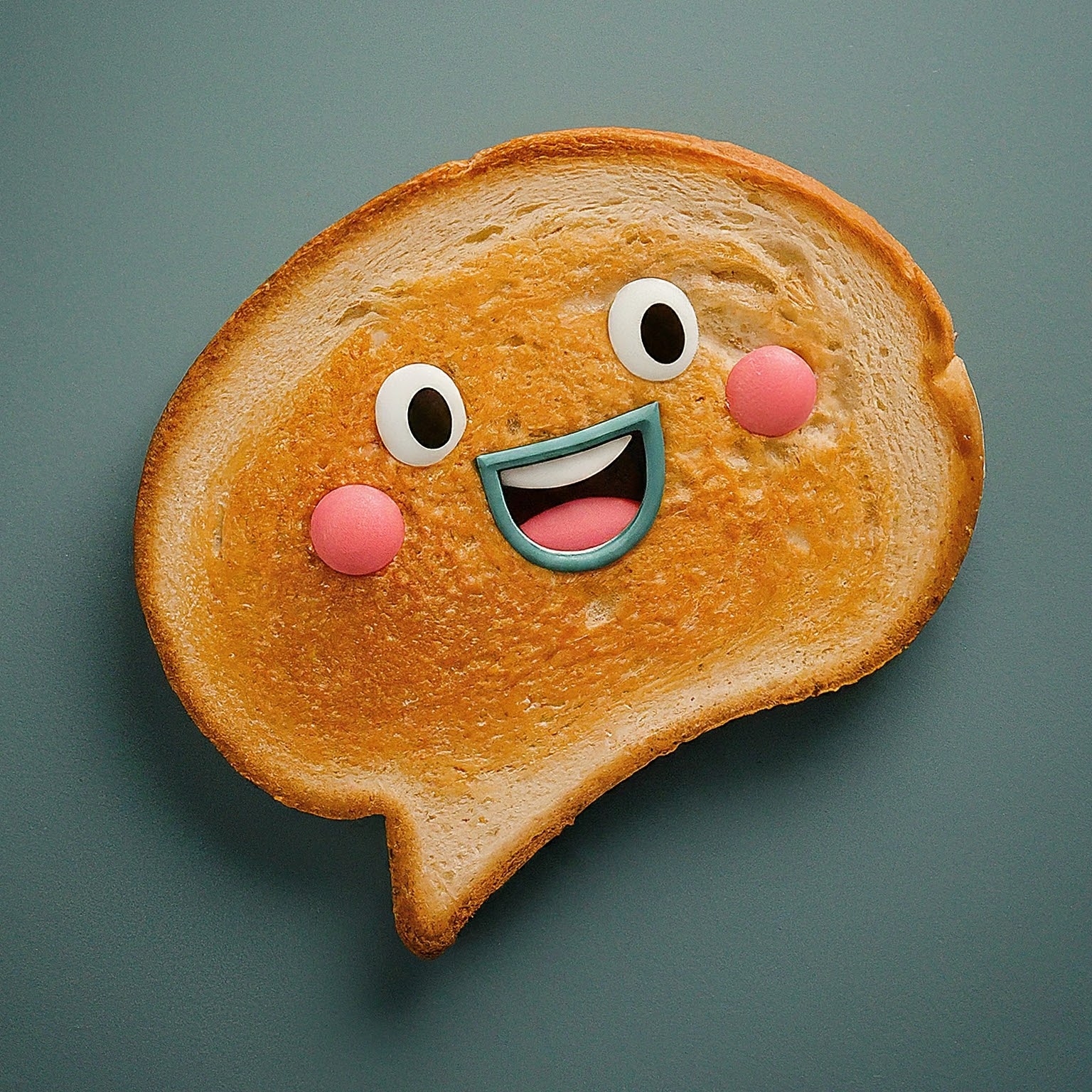 React Toastify