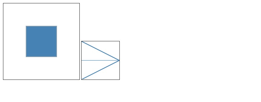 SVG Example
