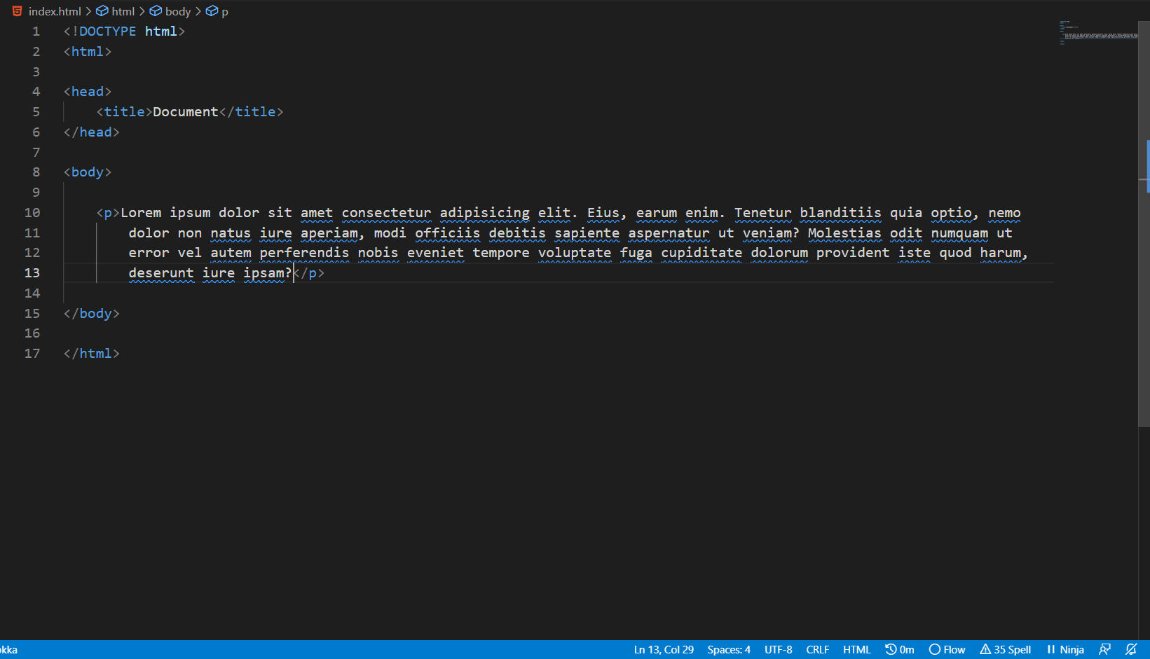 VS Code