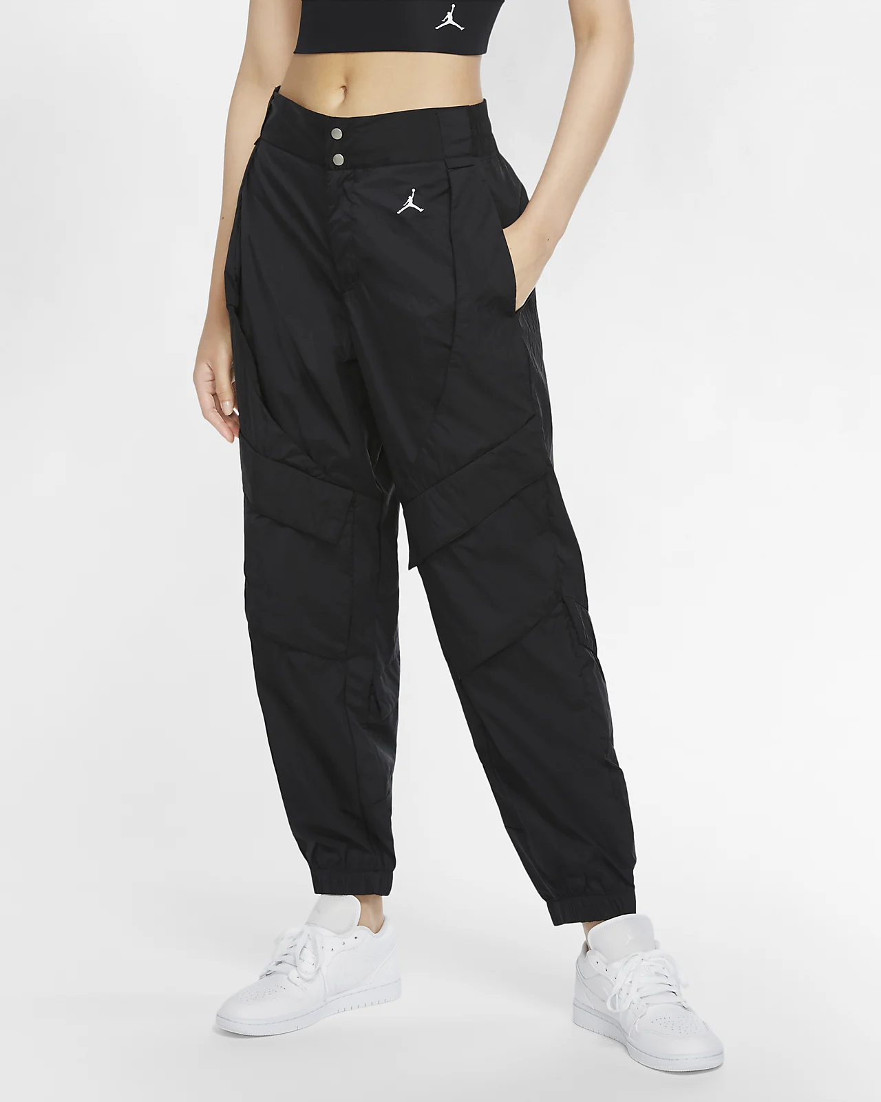 pantalon centenial