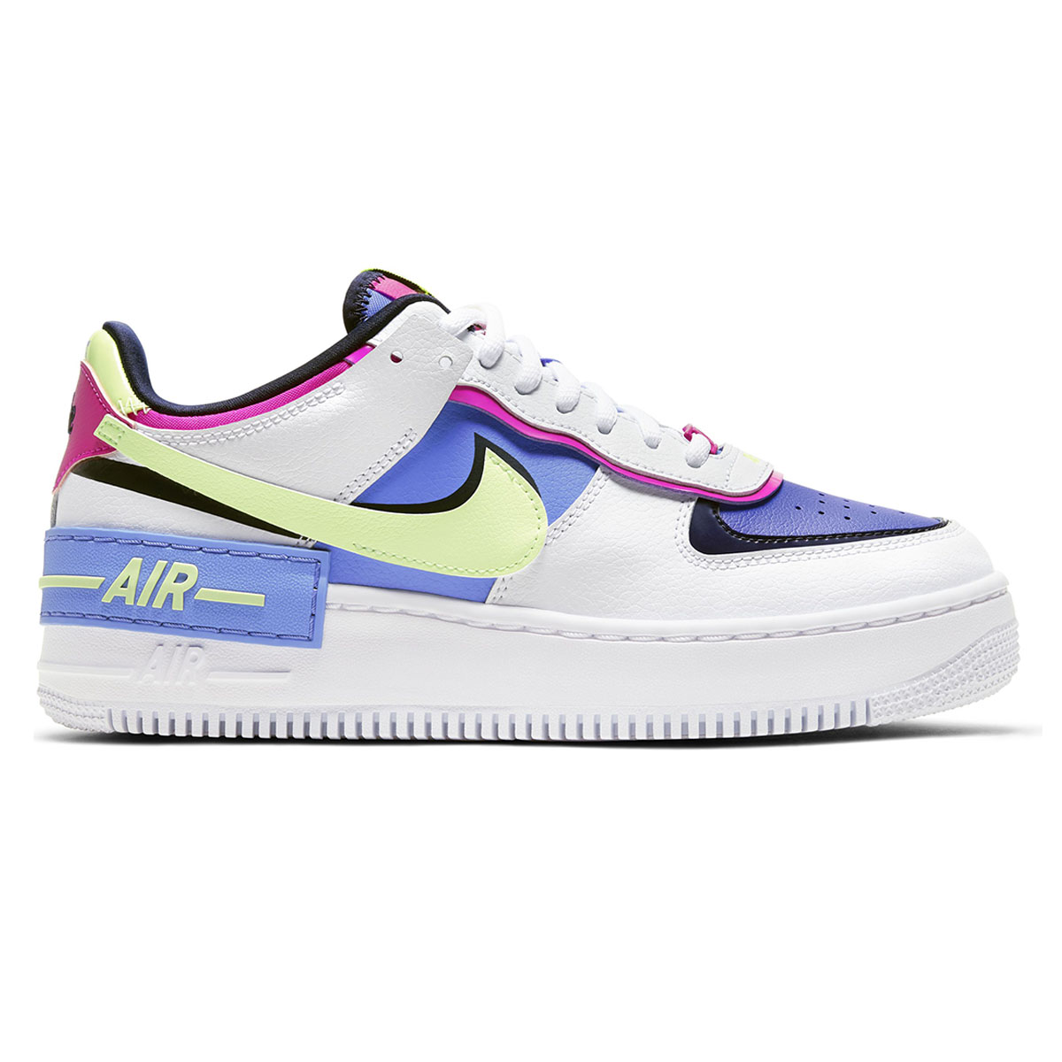 zapatillas centenial