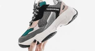 zapas