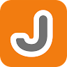 JanguAsk logo
