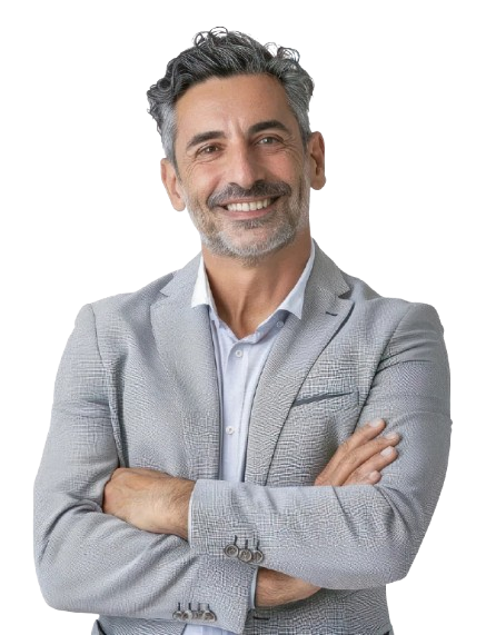 Peter Drey avatar