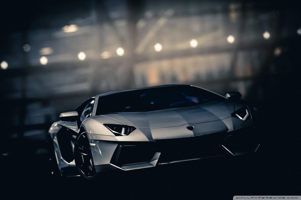 Aston Martin wqewqe 2026