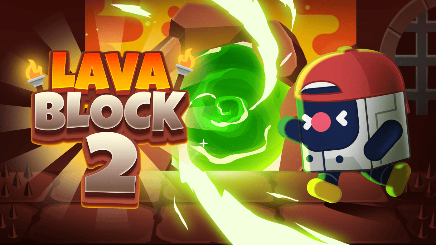 Section thumbnail
