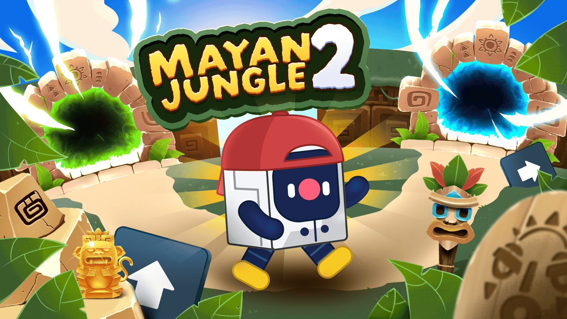 Section thumbnail