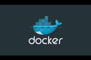 Docker Demystified: A Comprehensive Guide to Containerization Technology