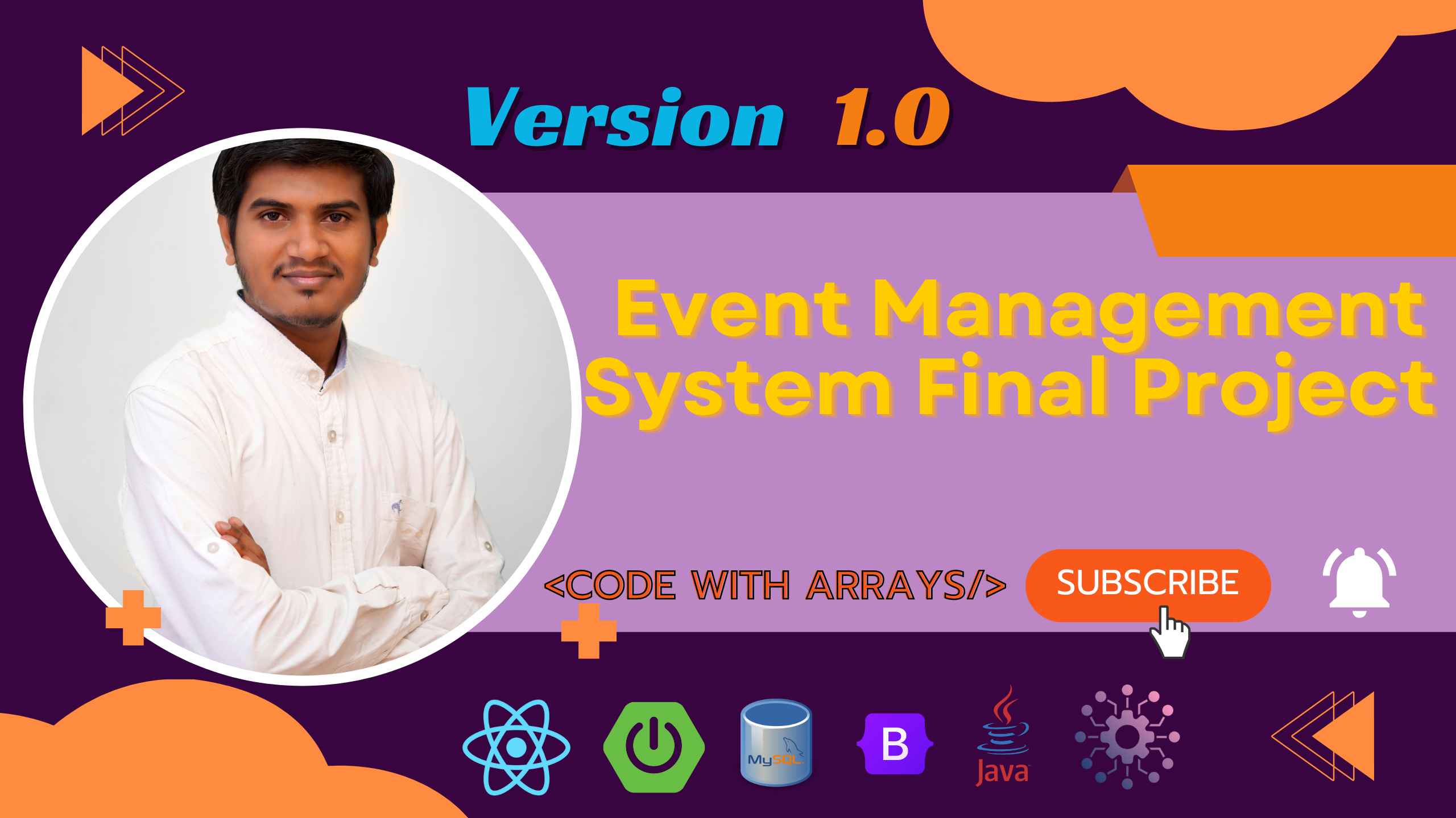 codewitharrays