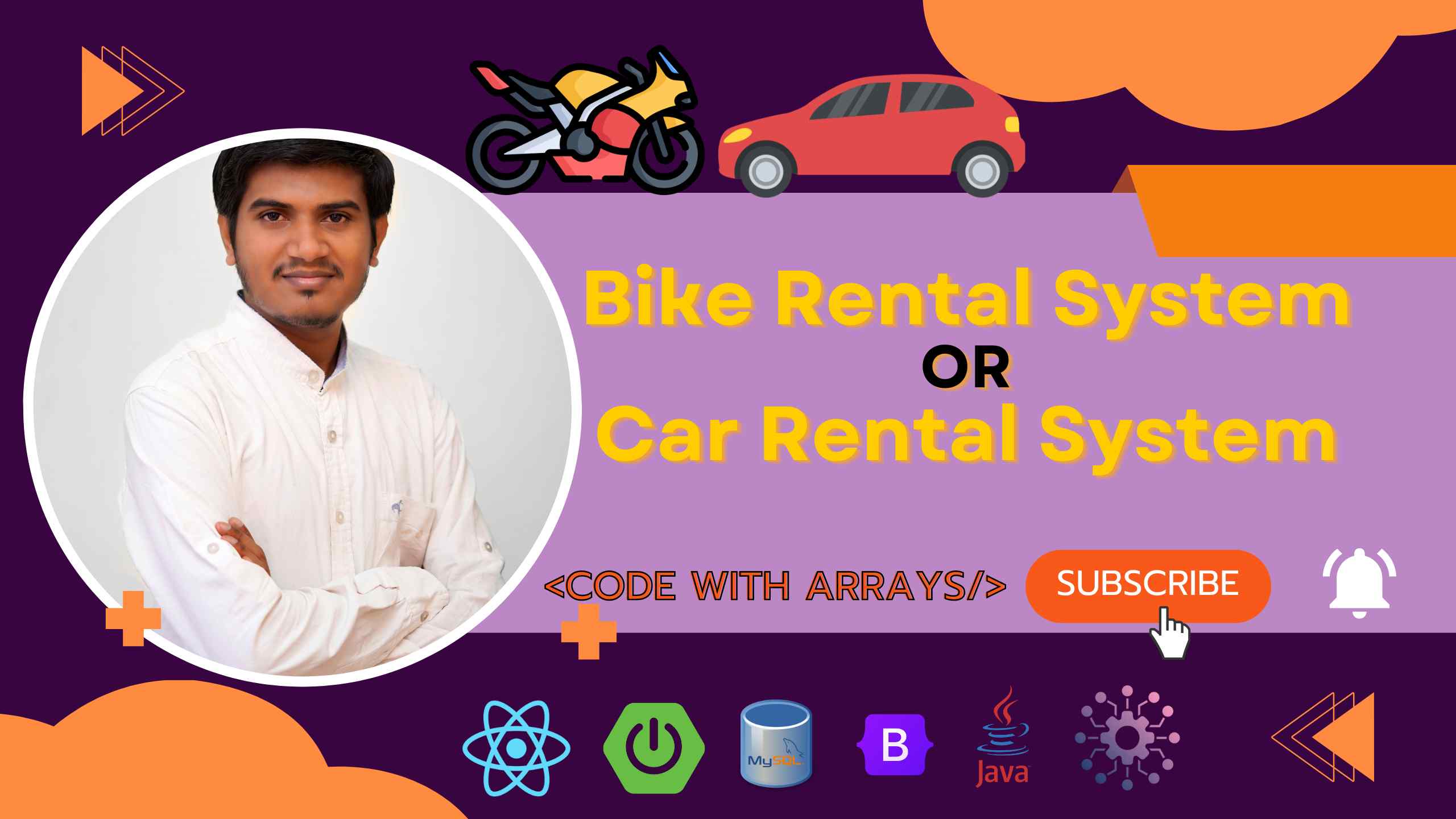 codewitharrays