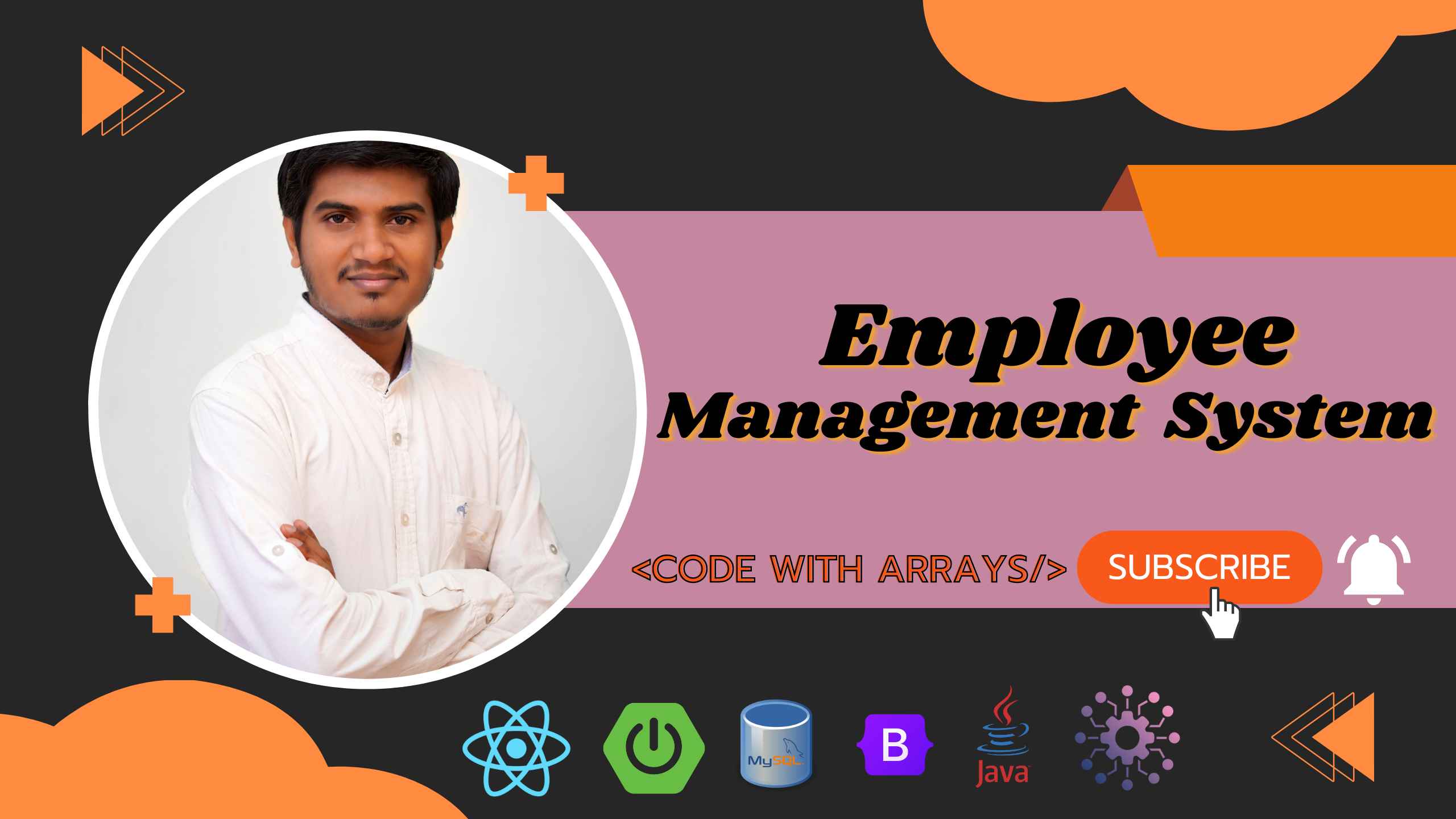 codewitharrays