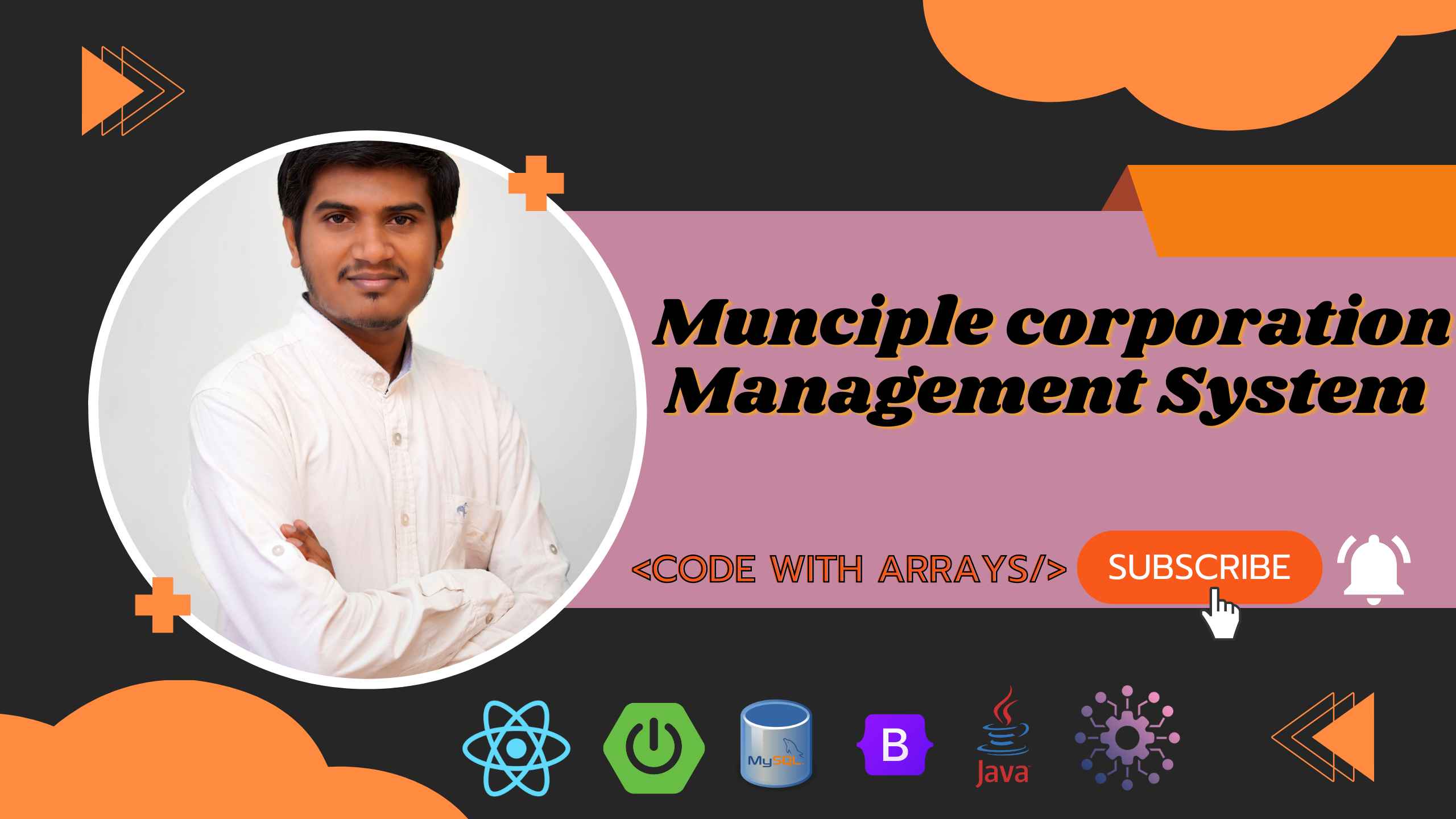 codewitharrays