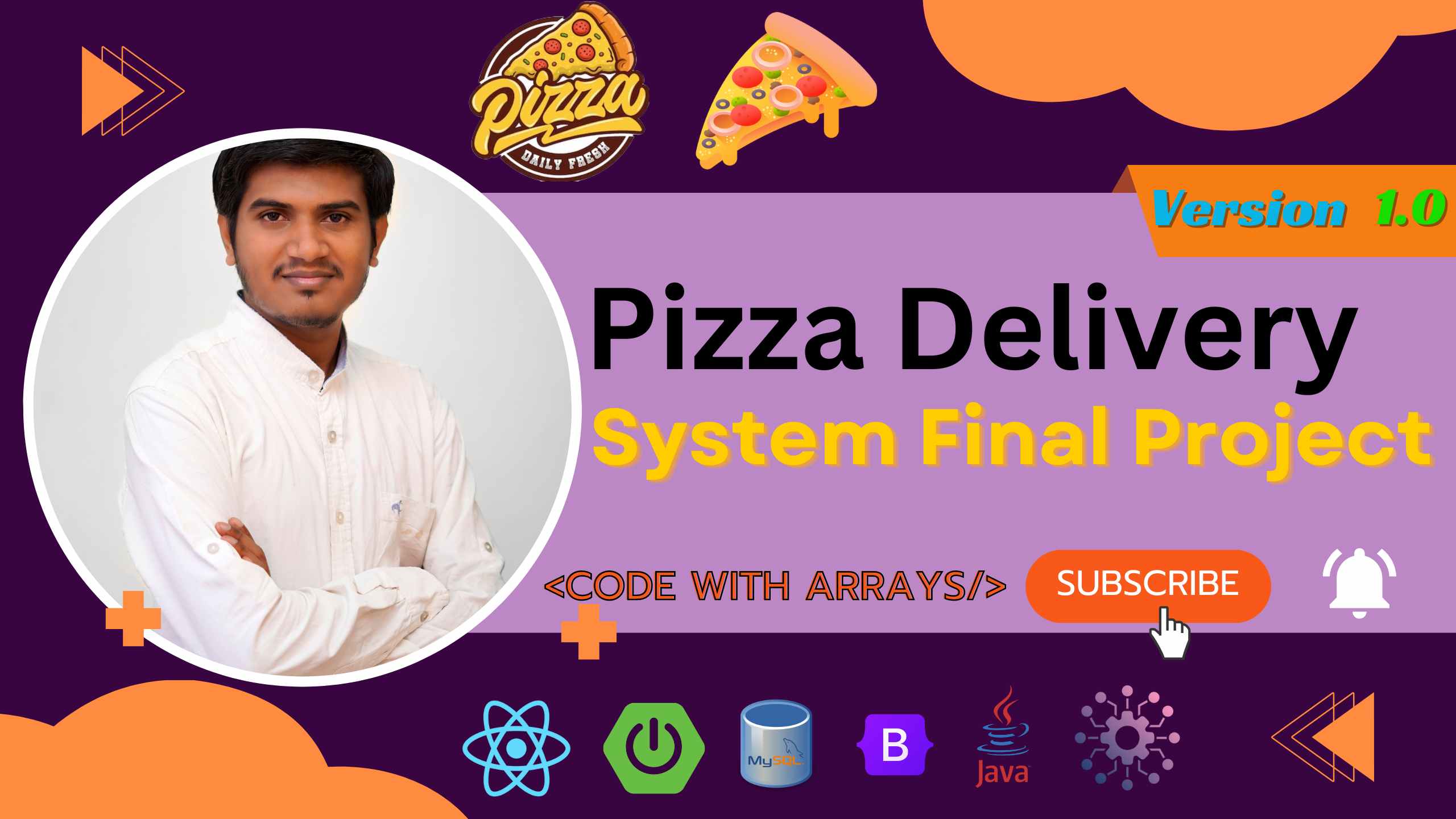 codewitharrays