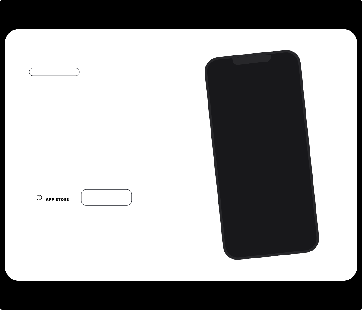 App Store Conversion