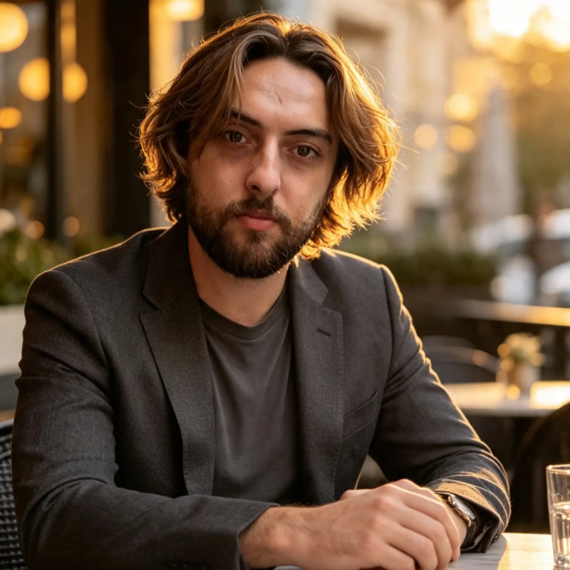 Ömer Cansız