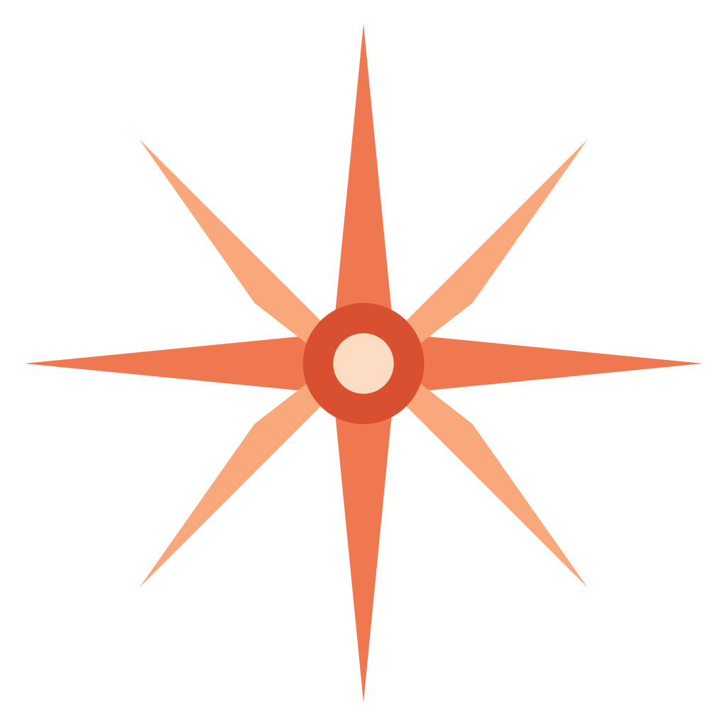 Udisah, App development by Codexter