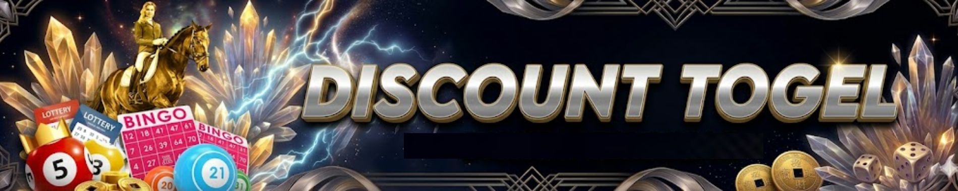 BONUS CASHBACK