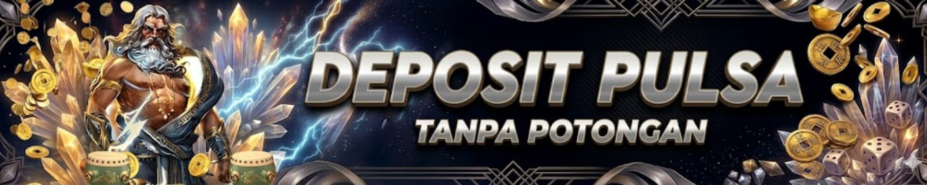 BONUS CASHBACK