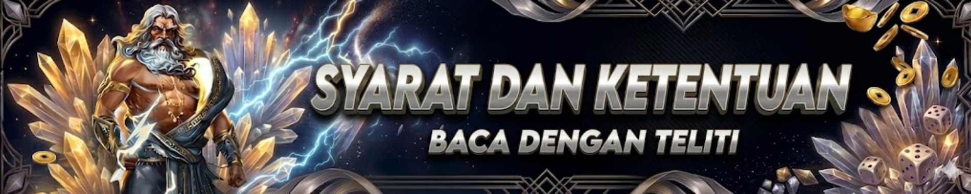 BONUS CASHBACK