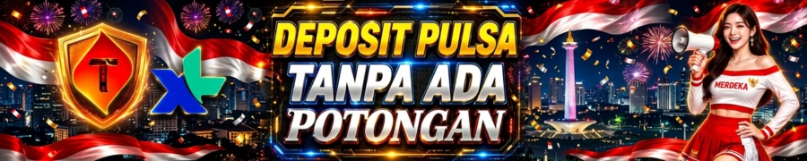 BONUS CASHBACK