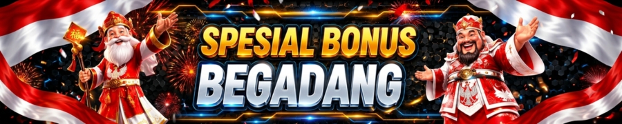 BONUS CASHBACK