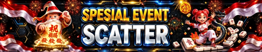 BONUS CASHBACK