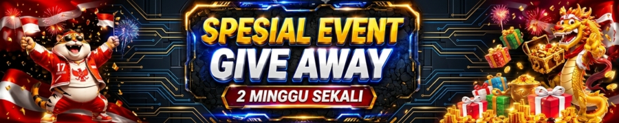 BONUS CASHBACK
