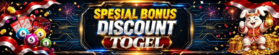BONUS CASHBACK
