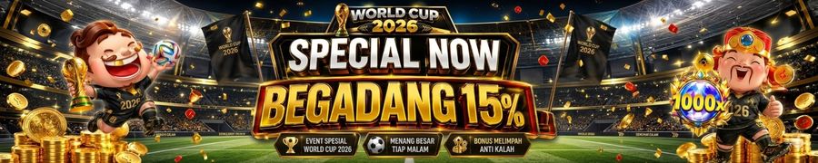 BONUS CASHBACK