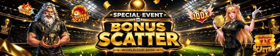 BONUS CASHBACK