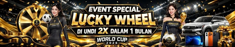 BONUS CASHBACK