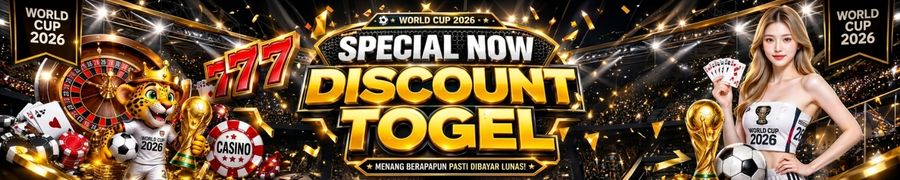 BONUS CASHBACK