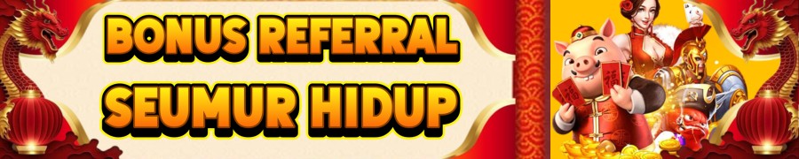 REFERRAL