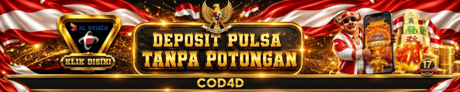 Promo