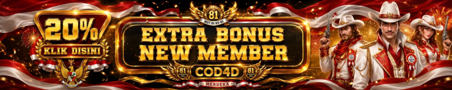 Promo