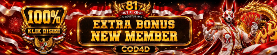 Promo