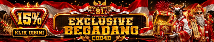 Bonus Begadang