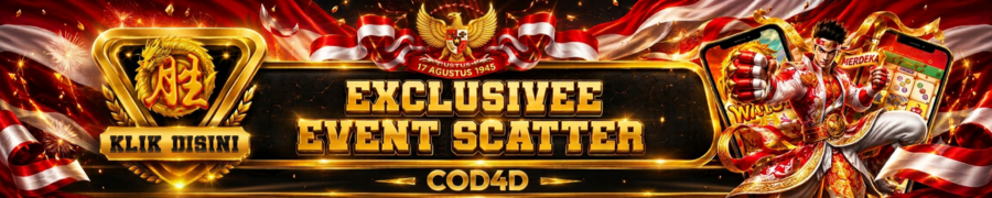 Promo