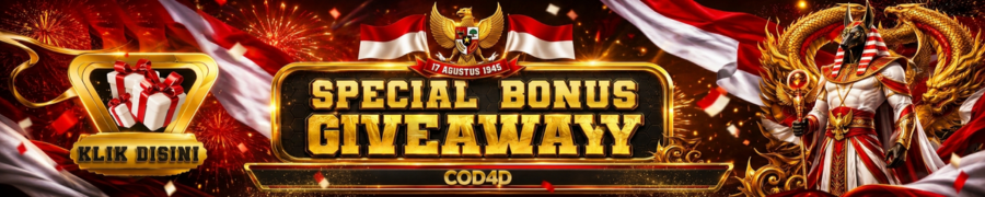 Promo